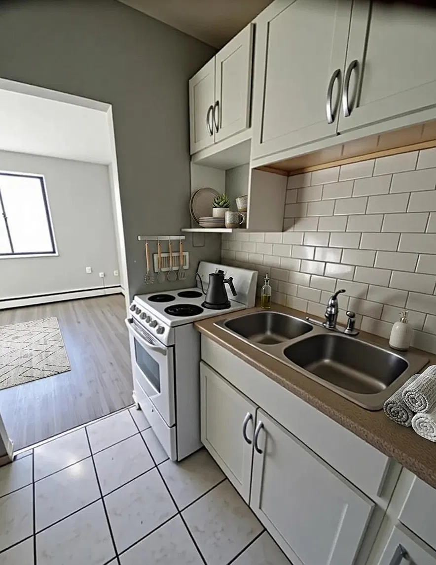 50 Mohawk Road West Hamilton — Photo 2