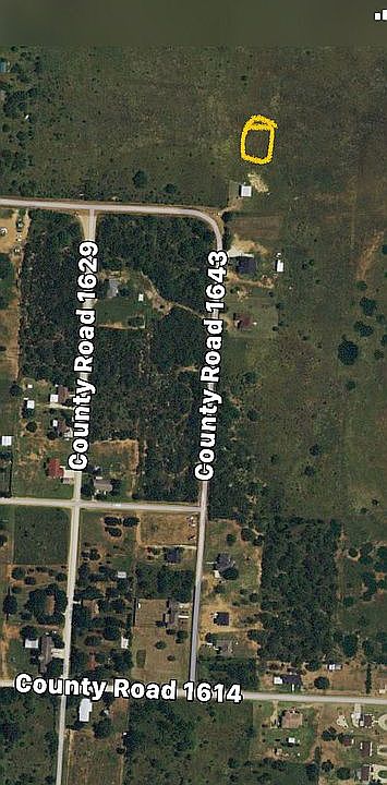 1st image of 502 Clearview Drive