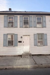 1320 3rd St, Enola, PA, 17025