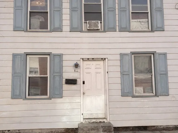 1320 3rd St, Enola, PA 17025