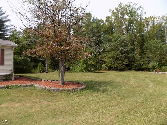 2nd image of 1369 Kelley Farm Pl