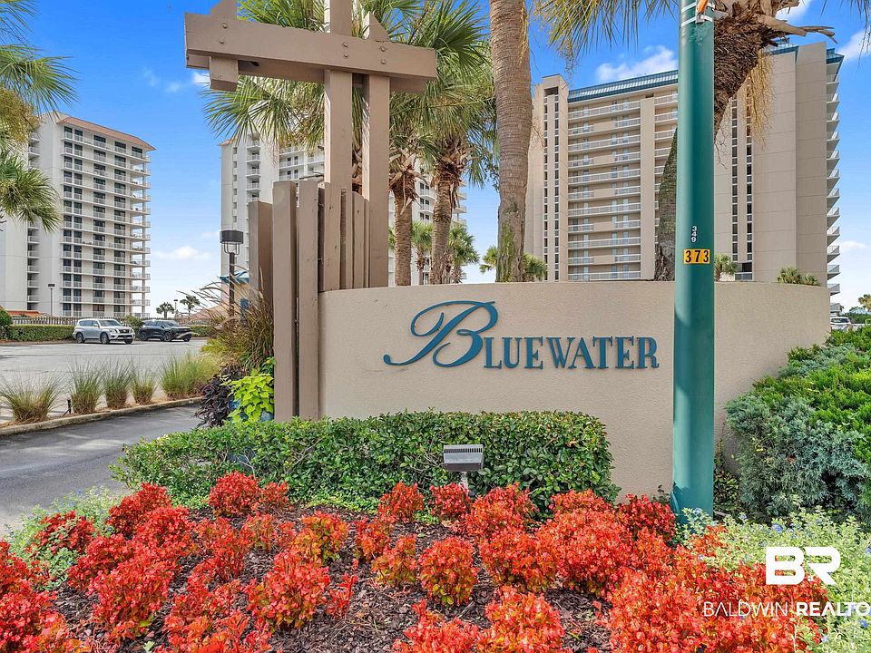 1st image of 24950 Perdido Beach Blvd APT 502
