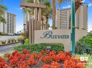 Bluewater, Orange Beach, AL 36561