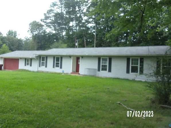 21835 Bean Rd W #0, Athens, AL 35614