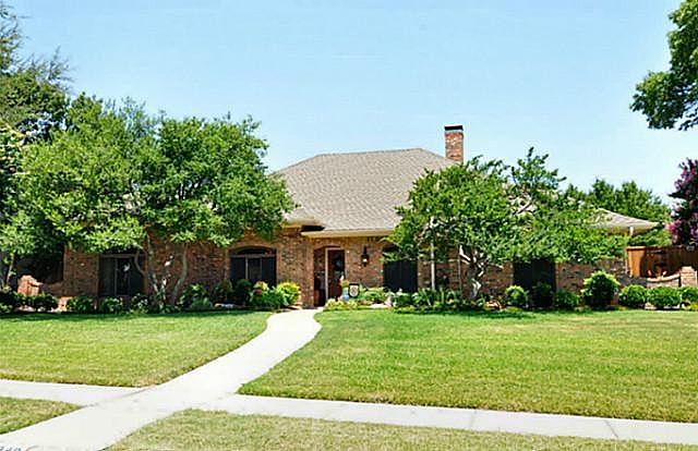 1st image of 3349 Remington Dr