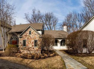 392 Merlin Rd, Phoenixville, PA 19460