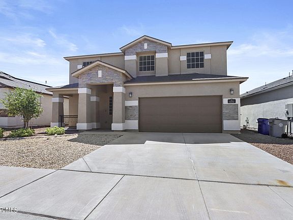 3rd image of 12312 Desert Path Ct