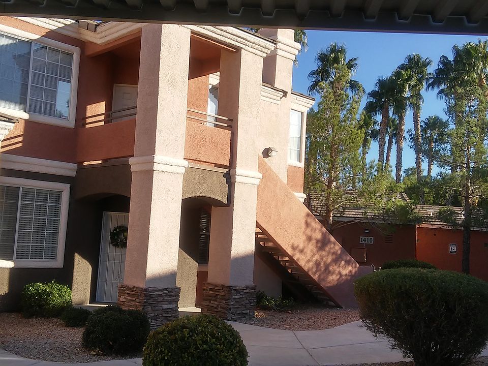 1st image of 7625 Himalayas Ave Unit 103