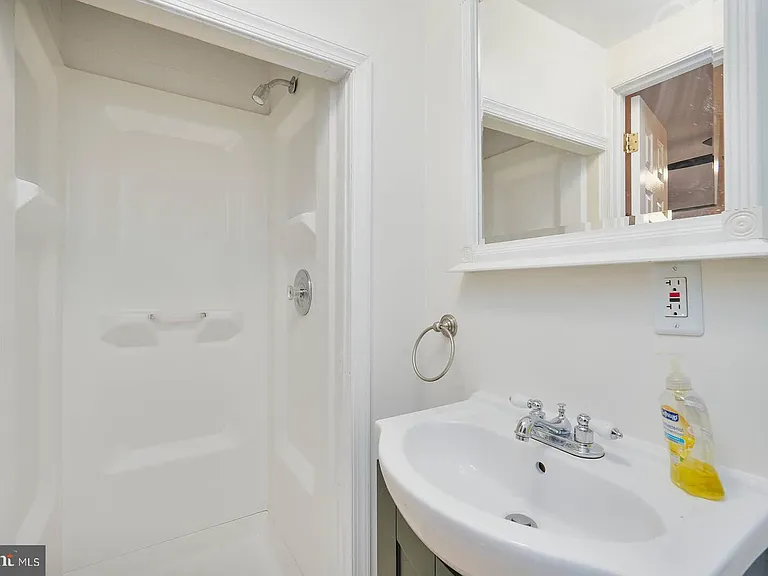 9575 Donnan Castle Ct — Photo 9