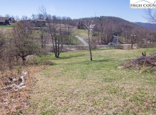 LOT 3 Browns Chapel Rd, Boone, NC 28607