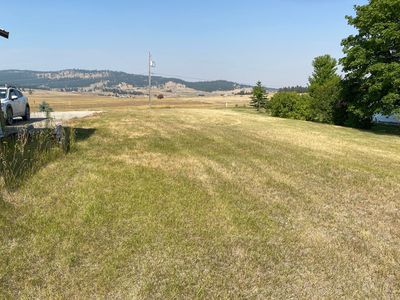 170 Batavia Ln, Kalispell, MT, 59901