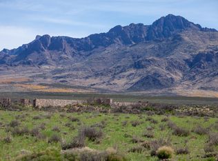 17665 Montezuma Rd SE, Deming, NM 88030