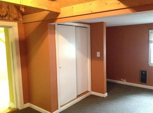 4th image of 315 Old South Ave APT 3