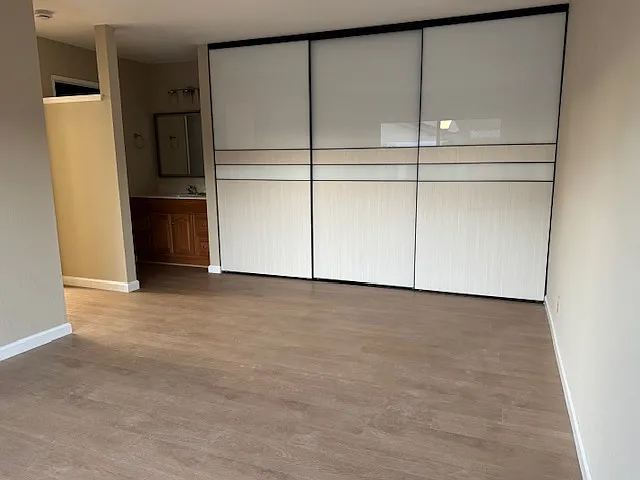 Building Photo - 4920 Lowry Ct