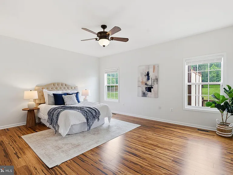 320 Timber Mill Ln — Photo 20