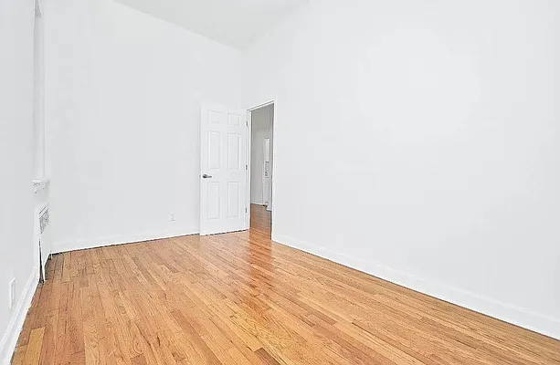 Rented by MOTION New York | media 2