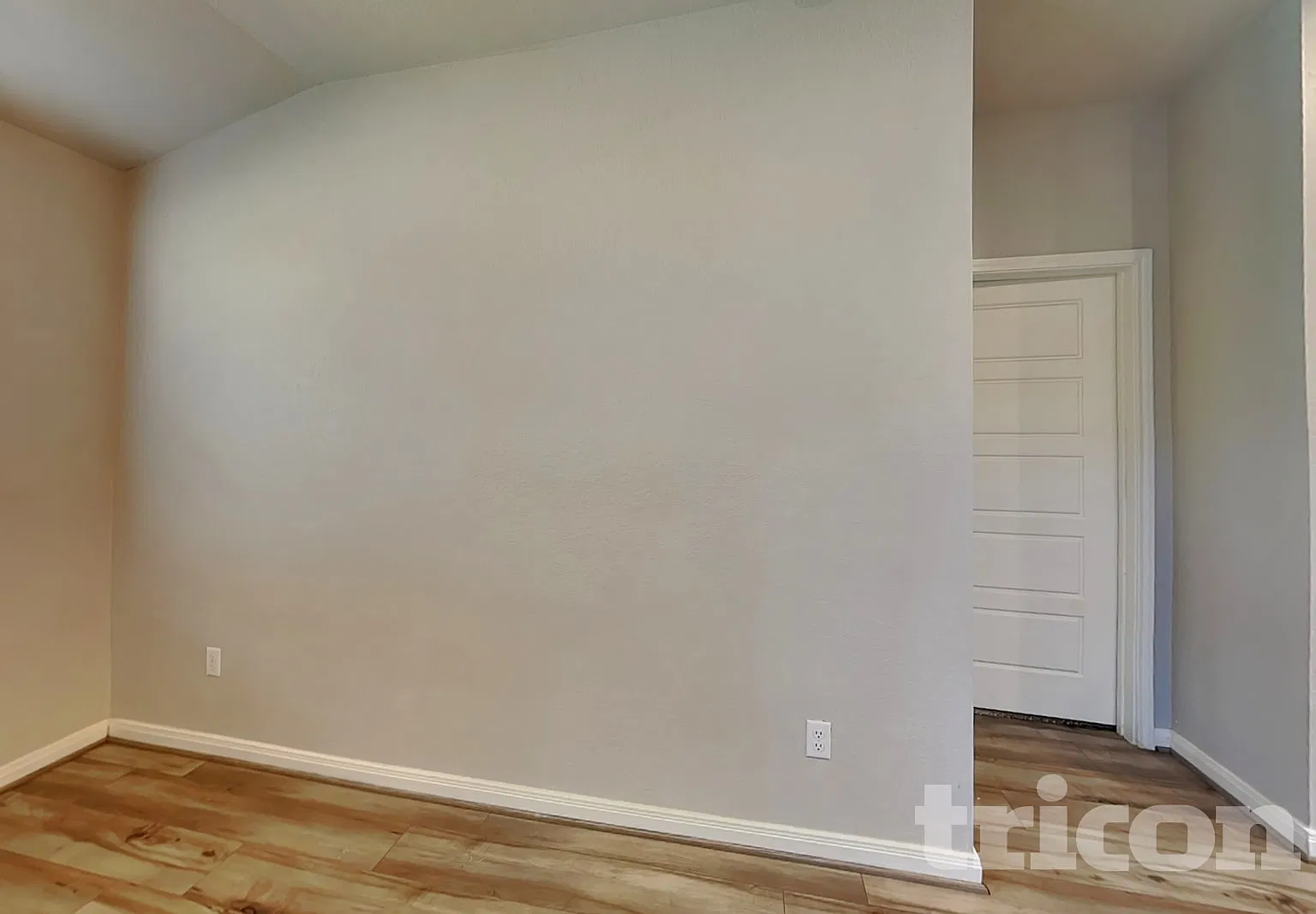 13615 Emerson Way Saint Hedwig TX — Photo 4
