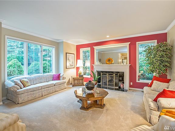 3rd image of 13001 53rd Ave NW