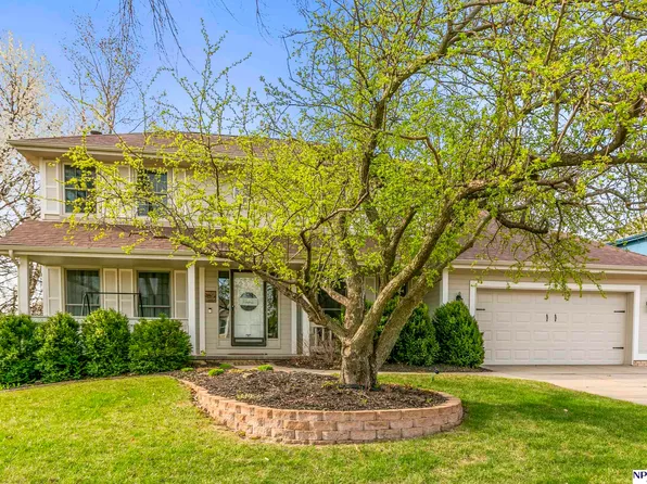 15103 Dayton St, Omaha, NE 68137