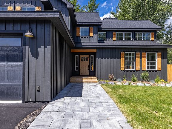 4th image of 84 Wedgewood Ln