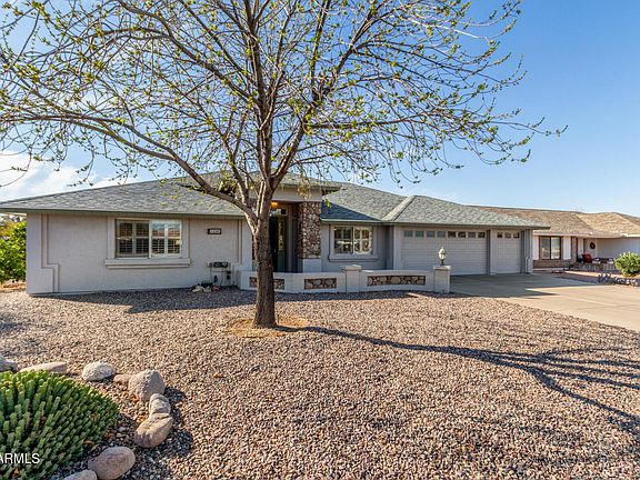 3rd image of 11265 E LAGUNA AZUL Circle