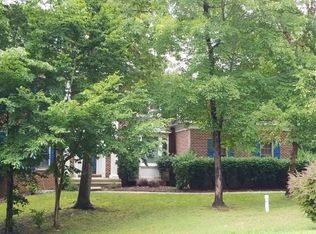 7900 Dartmoor Pl, Port Tobacco, MD 20677