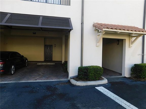 4th image of 1001 Celebration Ave APT 212