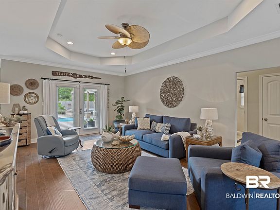 5th image of 3168 Bellingrath Dr