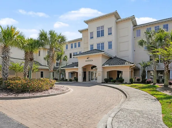 2180 Waterview Dr. #923, North Myrtle Beach, SC 29582