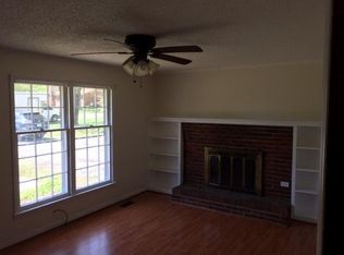 23461 Cecil Ln, Albemarle, NC 28001