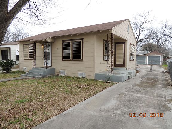 3rd image of 329 Greer St