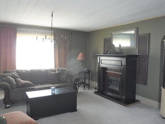 3rd image of 12287 Bennetts Valley Hwy