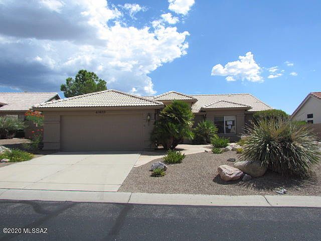1st image of 65833 E Rose Crest Dr