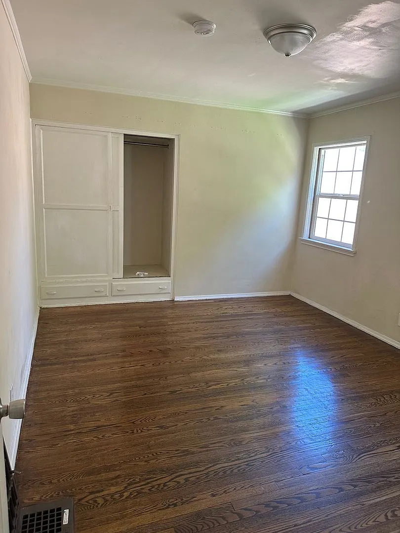 1666-1672 Lafayette Rd. — Photo 2