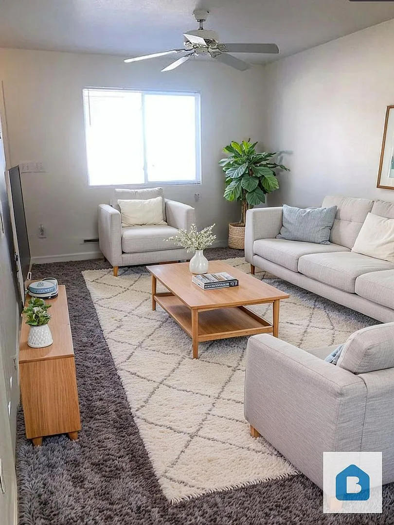 4321 Lashelle Ave. — Photo 1