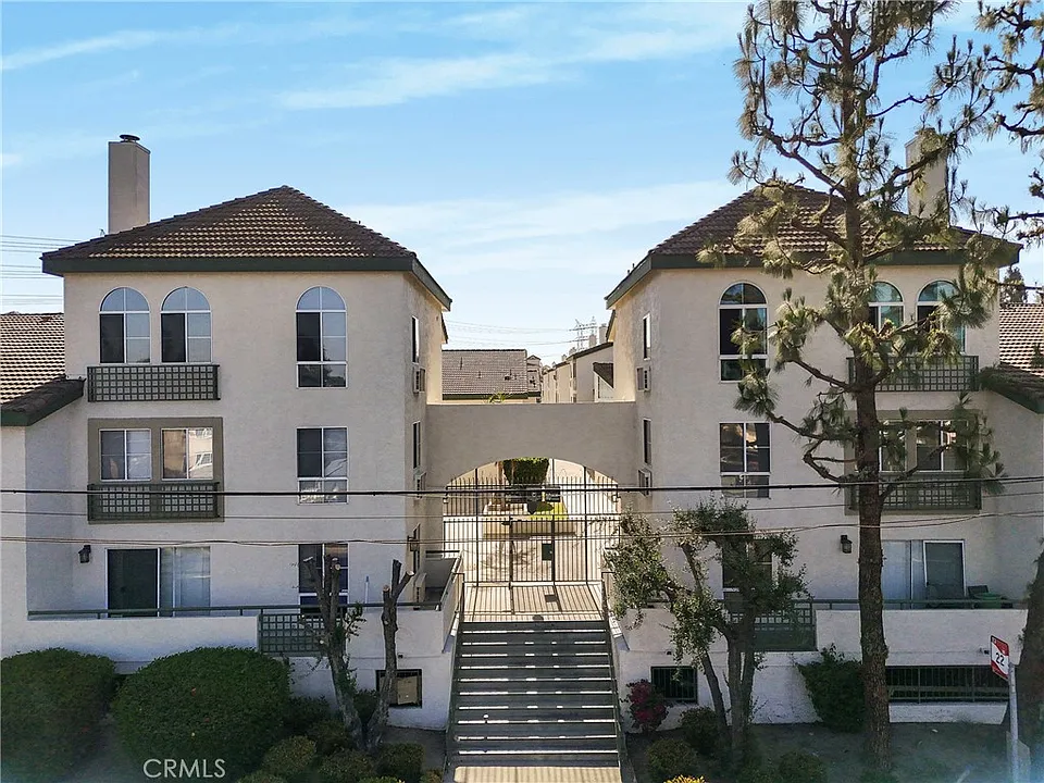 15000 Downey Ave #337