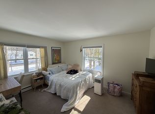 230 Sapsucker Woods Rd #1A, Ithaca, NY 14850