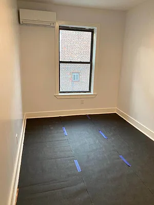 Rented by Maccabee 1 Realty Corp | media 29