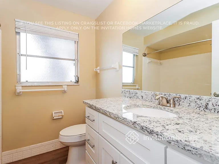 1685 Fortune Dr — Photo 11