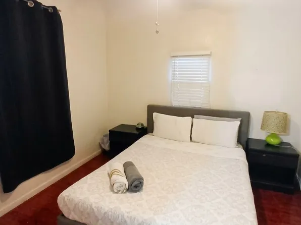 712 E Pierce St, Phoenix, AZ