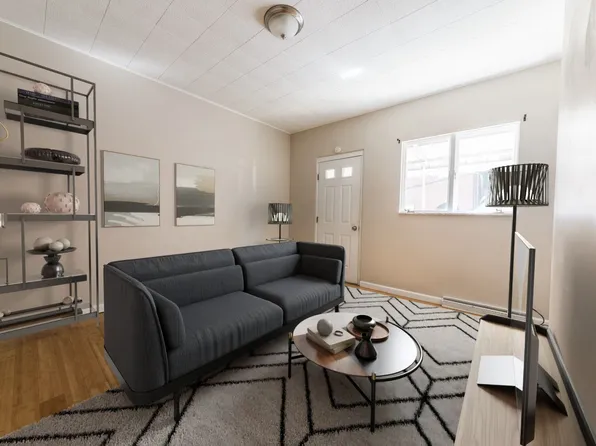 10 E Sycamore St, Pittsburgh, PA 15211