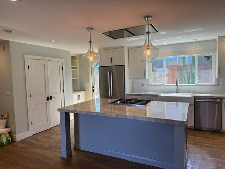 1726 Hilton St — Photo 16
