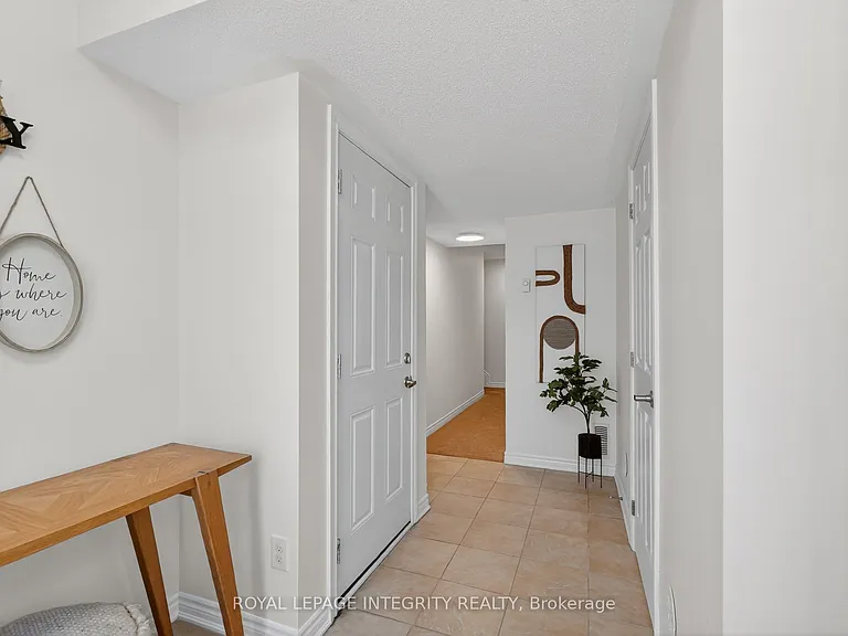 2619 Baynes Sound Way — Photo 4