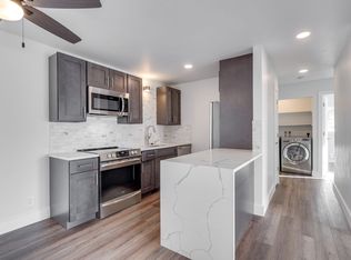 998 W Beaver Creek Blvd, Avon, CO 81620