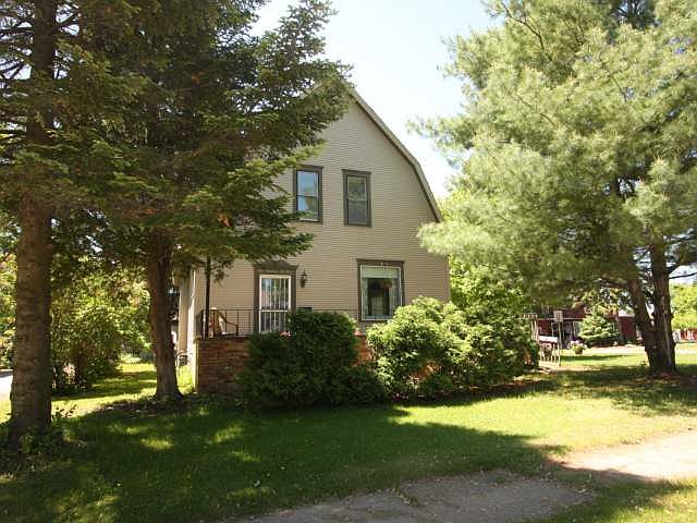 1st image of 106 E Anderson St #E