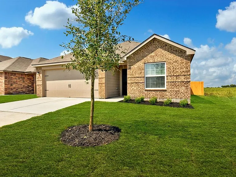 13028 Torrey Reynolds Dr — Photo 1