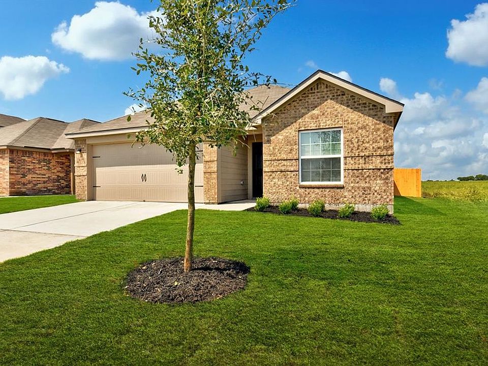1st image of 13028 Torrey Reynolds Dr