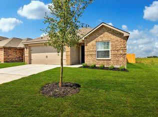 13028 Torrey Reynolds Dr, Elgin, TX 78621