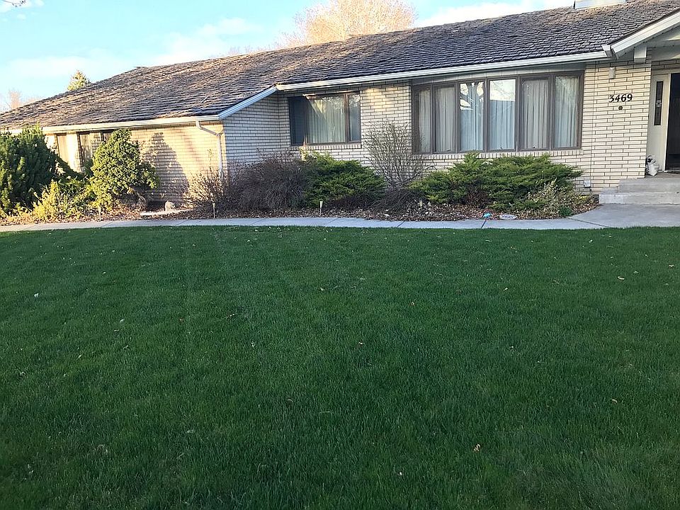 1st image of 3469 Cobblestone Ln