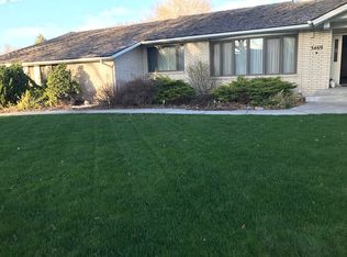 3469 Cobblestone Ln, Idaho Falls, ID 83404